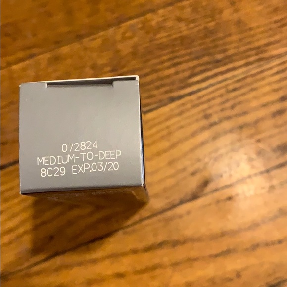 Mary Kay Products all Brand new - Picture 2 of 3